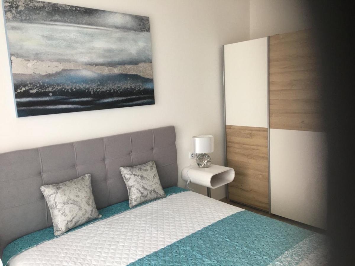 Silverlux Apartman شيوفوك المظهر الخارجي الصورة